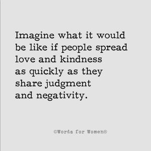 Meet your Posher, Asha